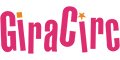GiraCirc
