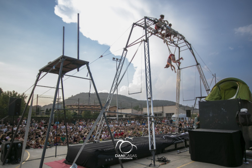 Giracirc Flyingpikmis - Dani Casas - 2023-4046